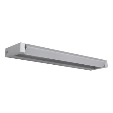 Globo 41498S - LED Kinkiet łazienkowy SUSI LED/12W/230V IP44