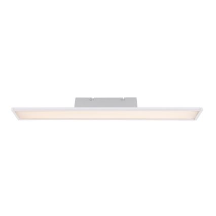 Globo - LED Bathroom ceiling light LED/12W/230V IP44