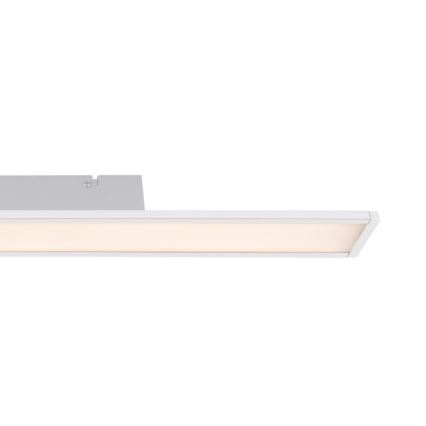 Globo - LED Bathroom ceiling light LED/12W/230V IP44