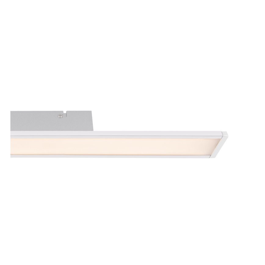 Globo - LED Bathroom ceiling light LED/12W/230V IP44