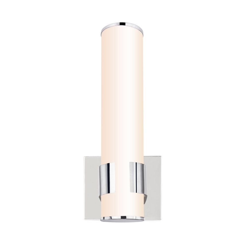 Globo - LED Kinkiet łazienkowy LED/12W/230V IP44