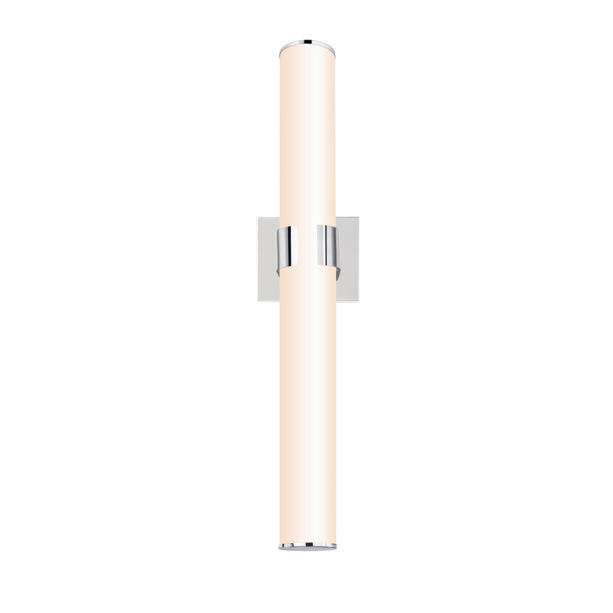 Globo - LED Bathroom Wall Light LED/24W/230V IP44