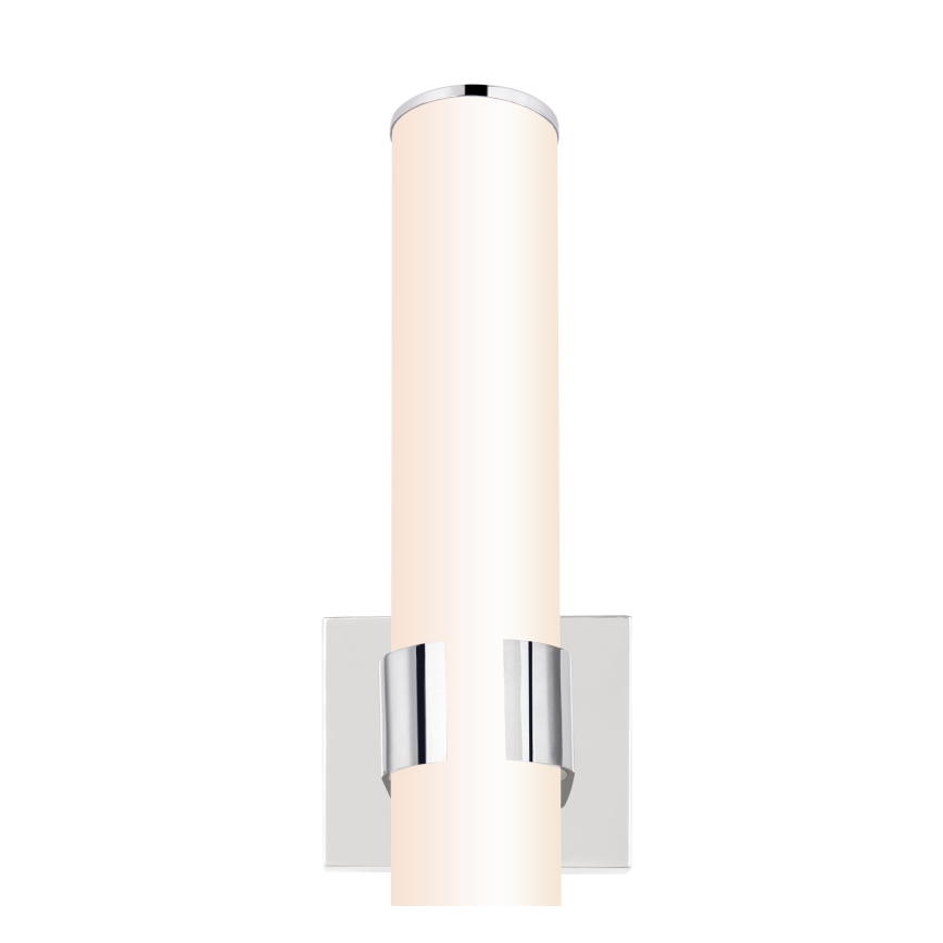 Globo - LED Bathroom Wall Light LED/24W/230V IP44