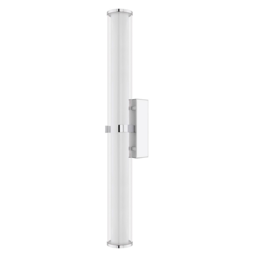 Globo 41539-23 - LED Kinkiet łazienkowy ALCORCON 1xLED/23W/230V IP44