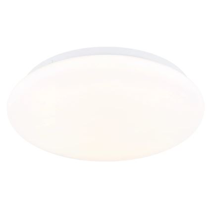 Globo - Oprawa sufitowa LED/12W/230V 3000/4200/6500K śr. 26 cm