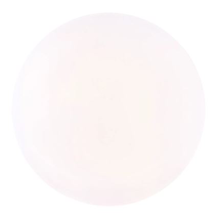 Globo - Oprawa sufitowa LED/12W/230V 3000/4200/6500K śr. 26 cm