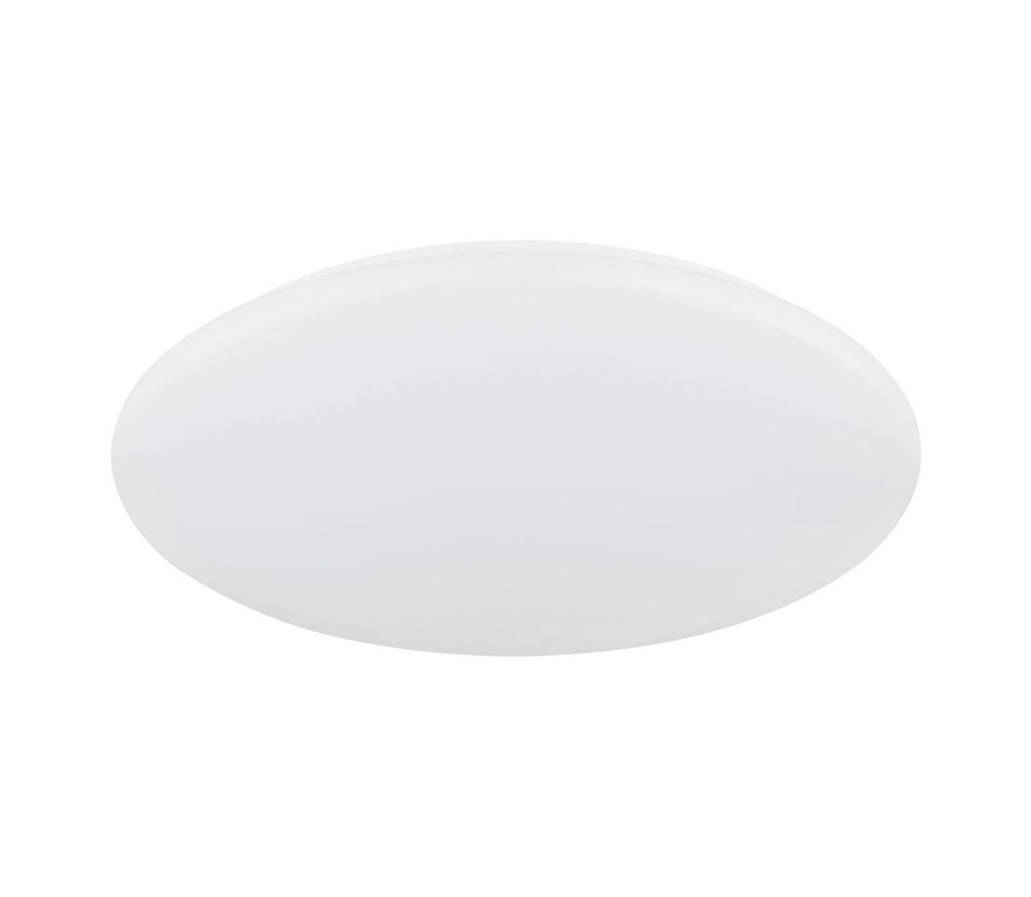 Globo 41548R-24 - Lampa sufitowa DONTE LED 24W/230V, Ø 40 cm