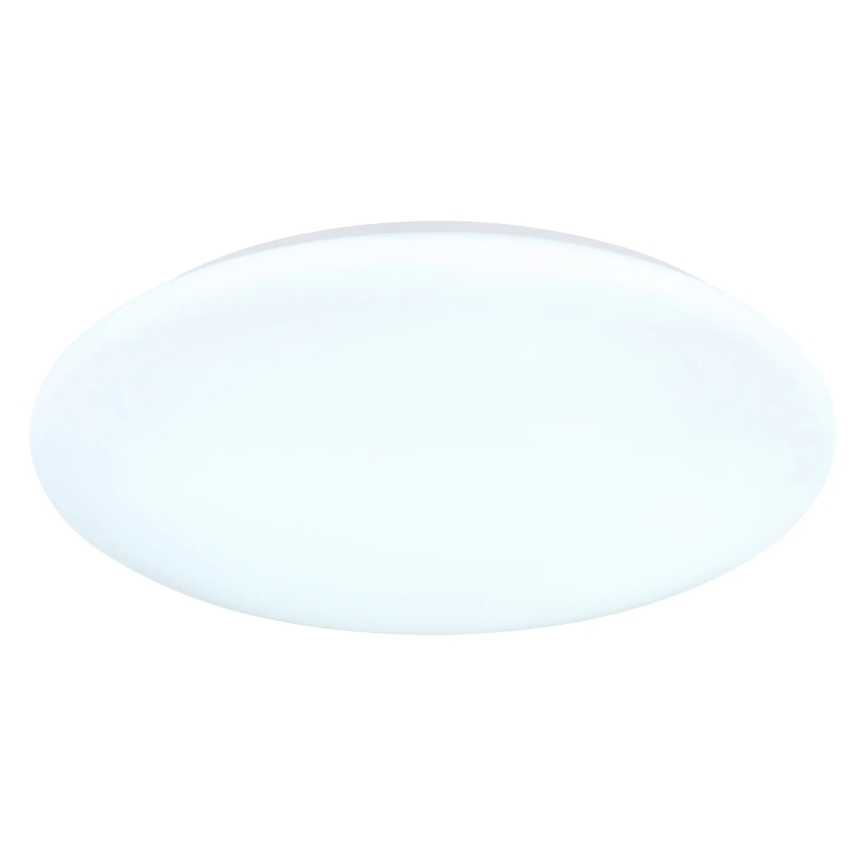 Globo - Plafon LED 24W/230V 3000/4200/6500K śr. 40 cm