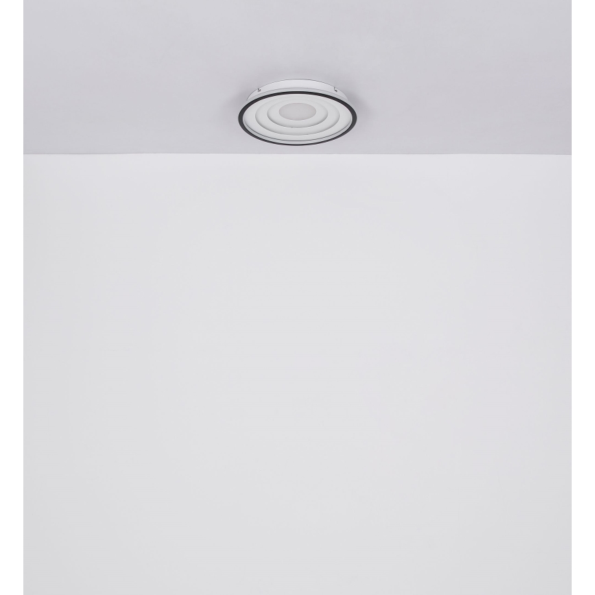 Globo - LED Plafon LED/24W/230V