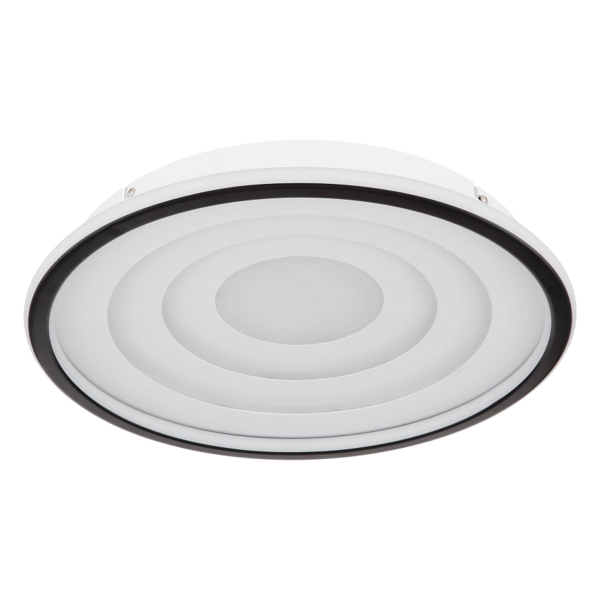 Globo - LED Plafon LED/24W/230V