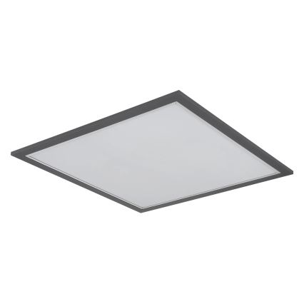 Globo - LED Plafon LED/24W/230V