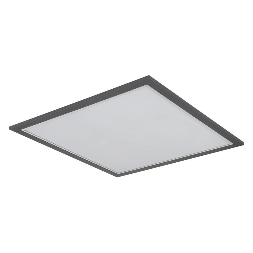 Globo - LED Plafon LED/24W/230V