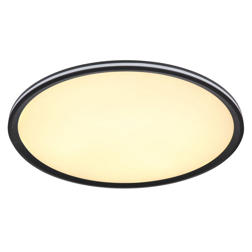 Globo - LED Plafon LED/58W/230V śr. 50 cm