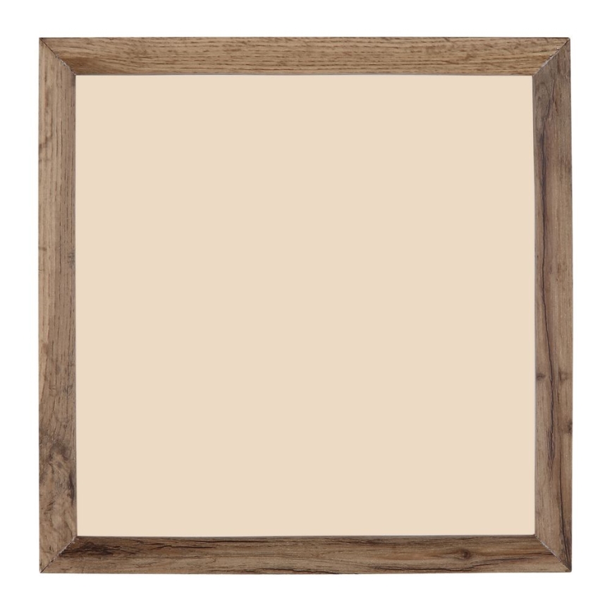 Globo - LED Lampa sufitowa LED/12W/230V 2700/4500/6500K 30x30 cm