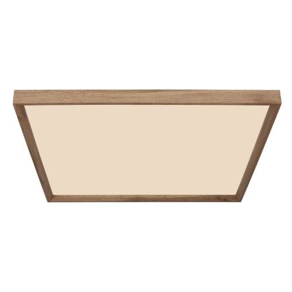 Globo - LED Lampa sufitowa LED/36W/230V 2700/4500/6500K 60x60 cm