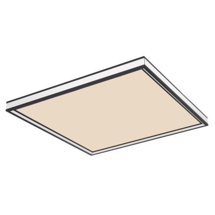 Globo - LED Plafon ściemnialny LED/24W/230V 2700-6500K + pilot zdalnego sterowania