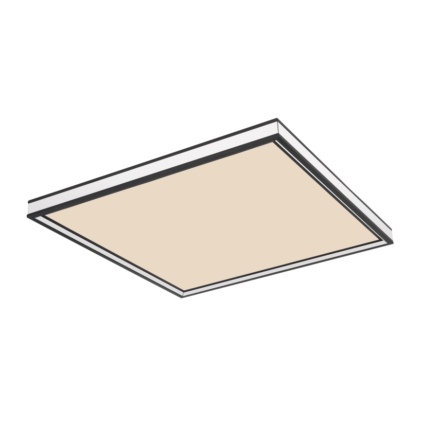 Globo - LED Plafon ściemnialny LED/24W/230V 2700-6500K + pilot zdalnego sterowania
