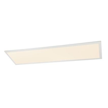 Globo - LED Ceiling Light LED/40W/230V