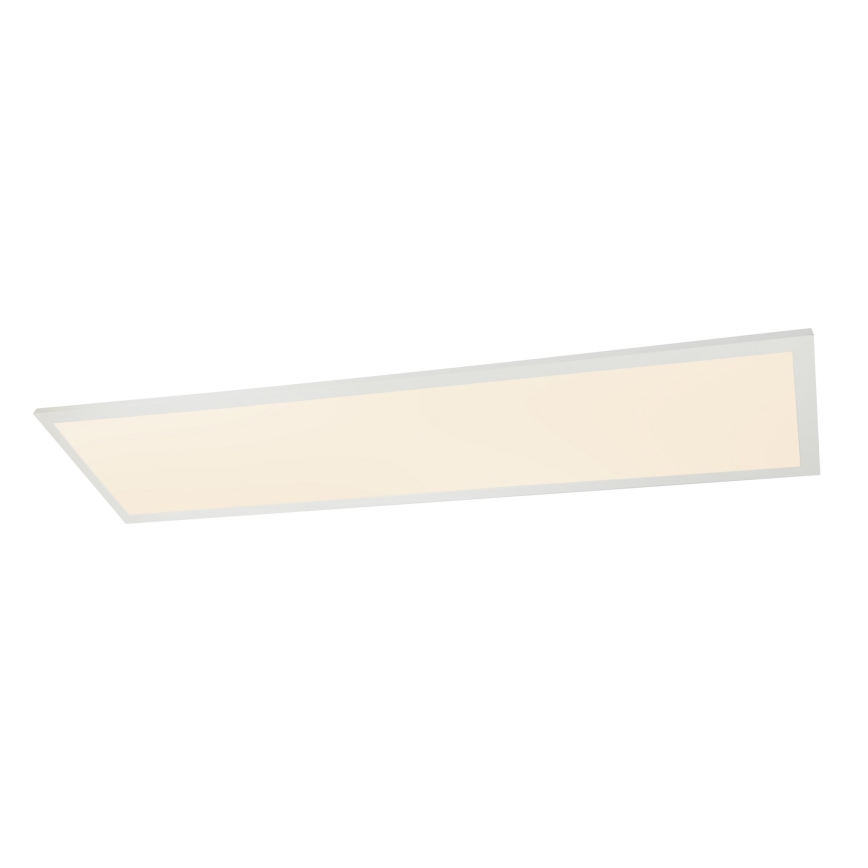 Globo - LED Ceiling Light LED/40W/230V