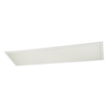Globo - LED Ceiling Light LED/40W/230V