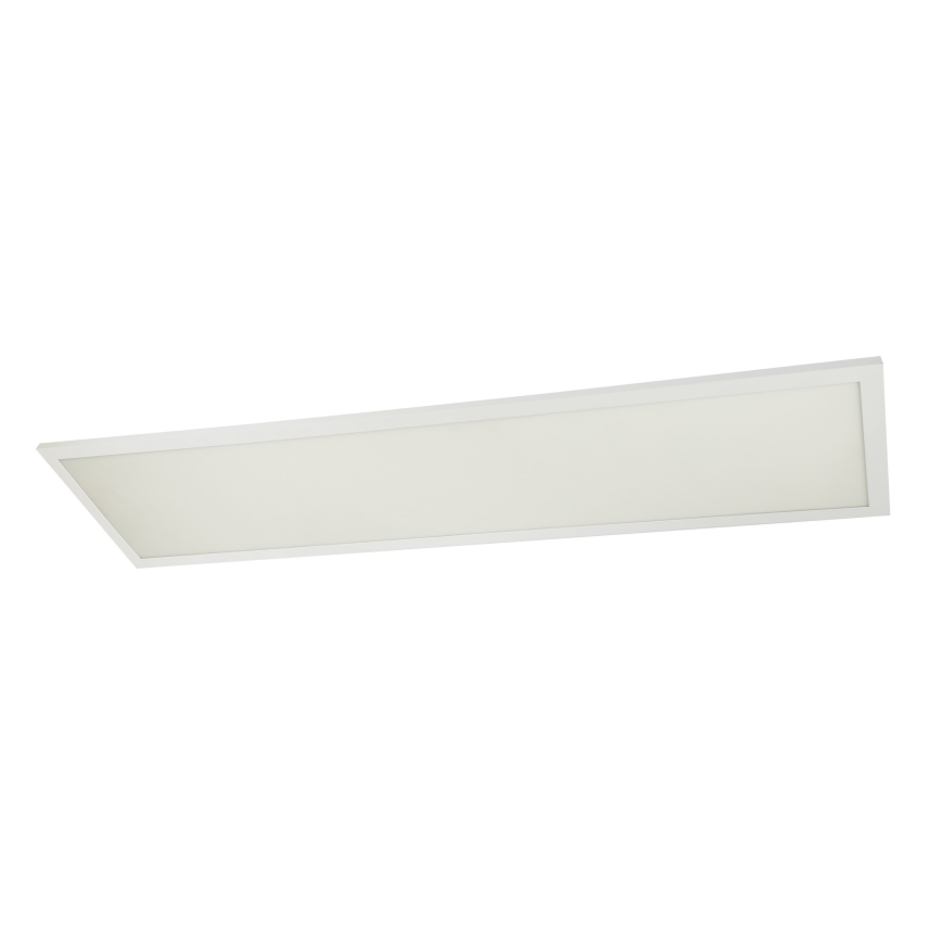 Globo - LED Ceiling Light LED/40W/230V