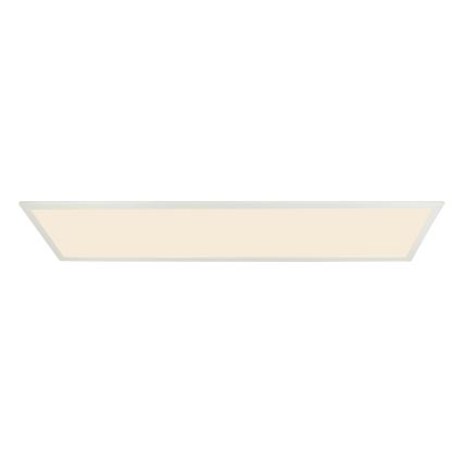 Globo - LED Ceiling Light LED/40W/230V