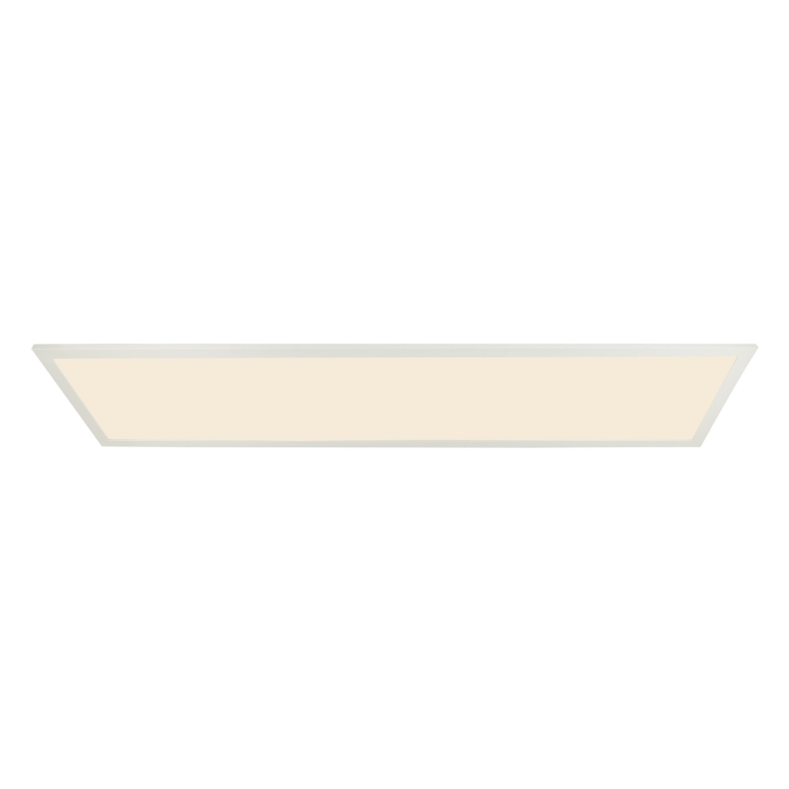 Globo - LED Ceiling Light LED/40W/230V