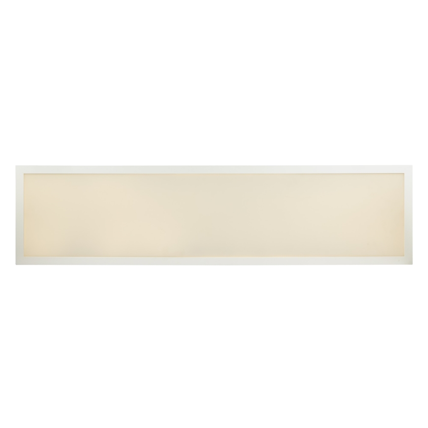 Globo - LED Ceiling Light LED/40W/230V