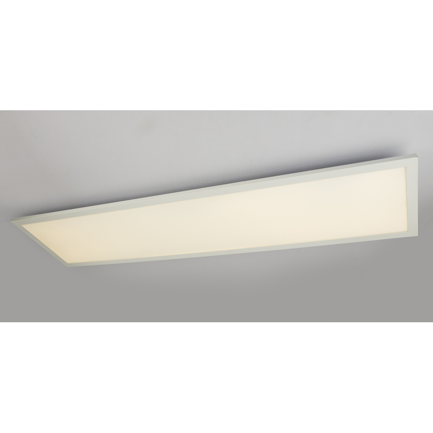 Globo - LED Ceiling Light LED/40W/230V