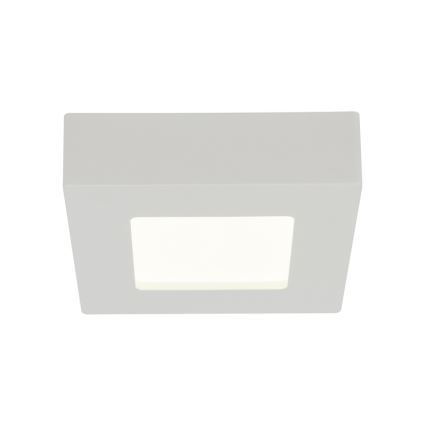 GLOBO - LED Plafon LED/6W/230V