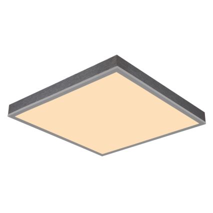 Globo - LED Plafon LED/24W/230V 3000K 45x45 cm