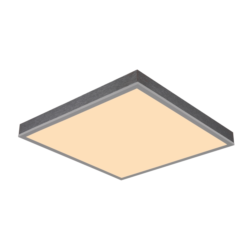 Globo - LED Plafon LED/24W/230V 3000K 45x45 cm