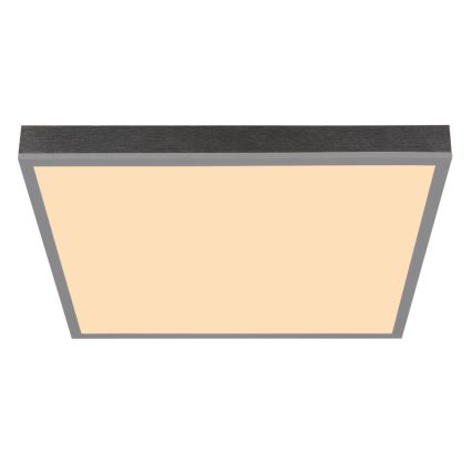 Globo - LED Plafon LED/24W/230V 3000K 45x45 cm
