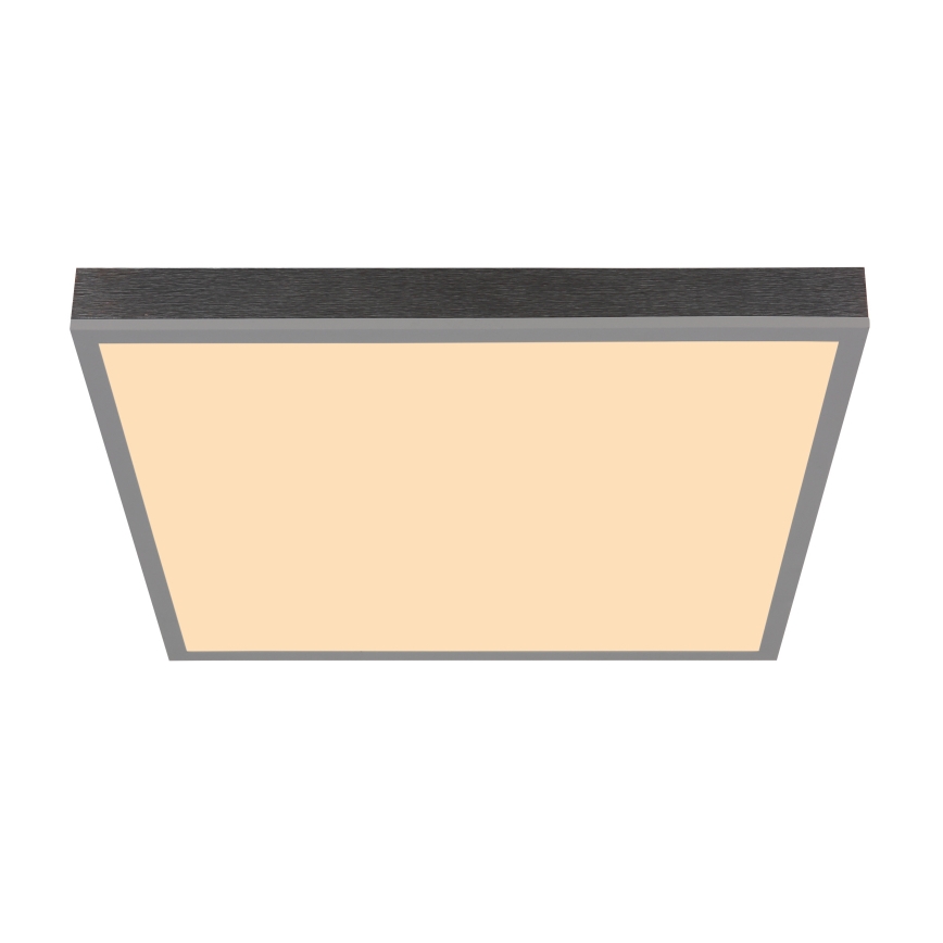 Globo - LED Plafon LED/24W/230V 3000K 45x45 cm