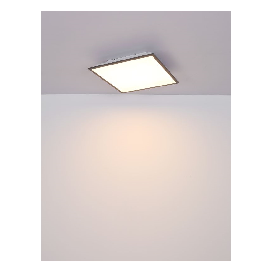 Globo - LED Plafon LED/24W/230V