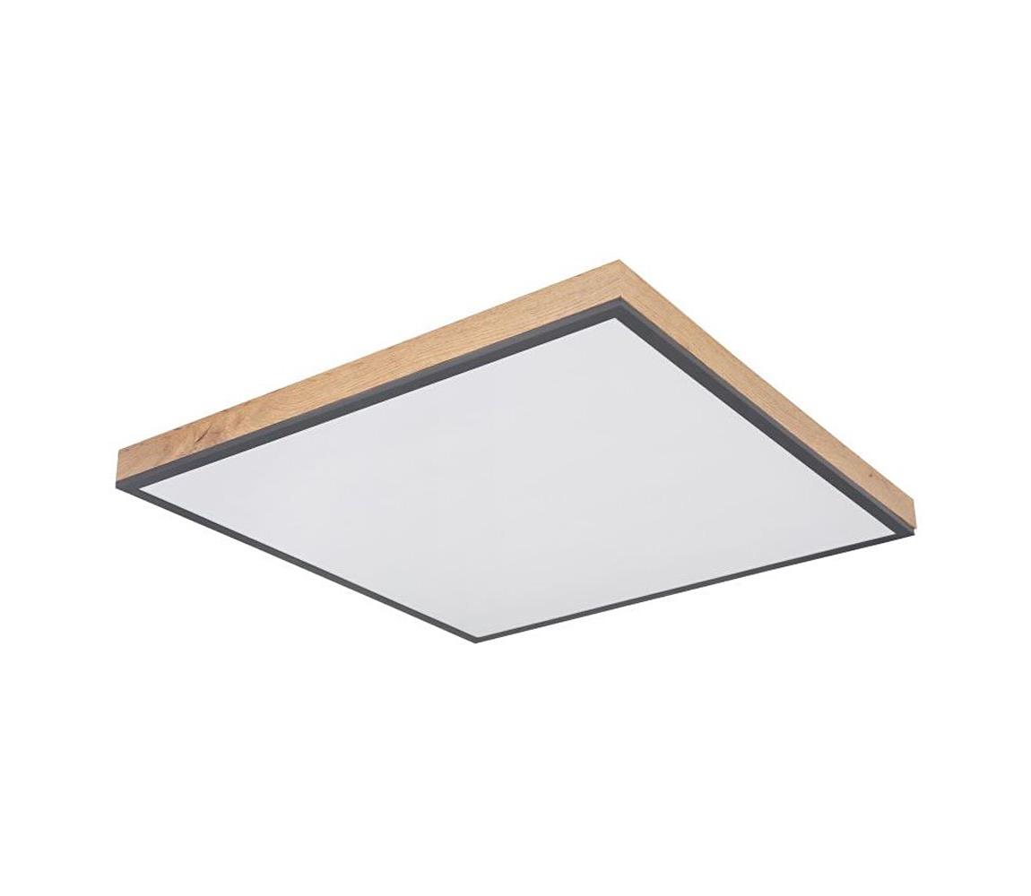 Globo 416080WD3 - LED Plafon DORO LED/36W/230V