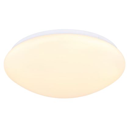 Globo - LED Plafon LED/18W/230V