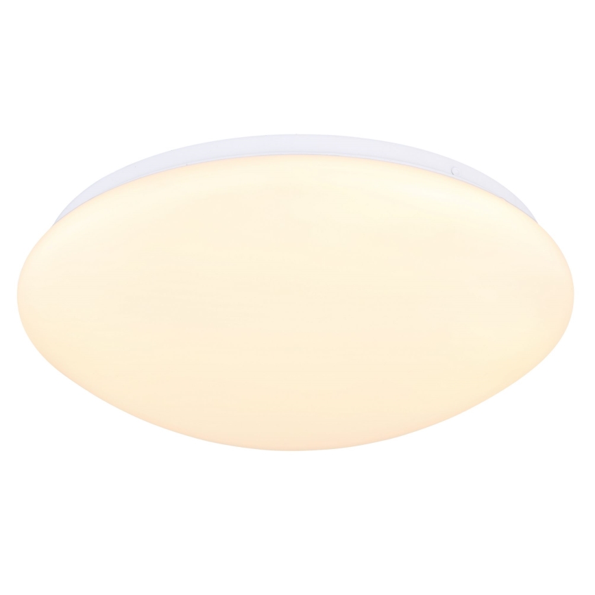 Globo - LED Plafon LED/18W/230V