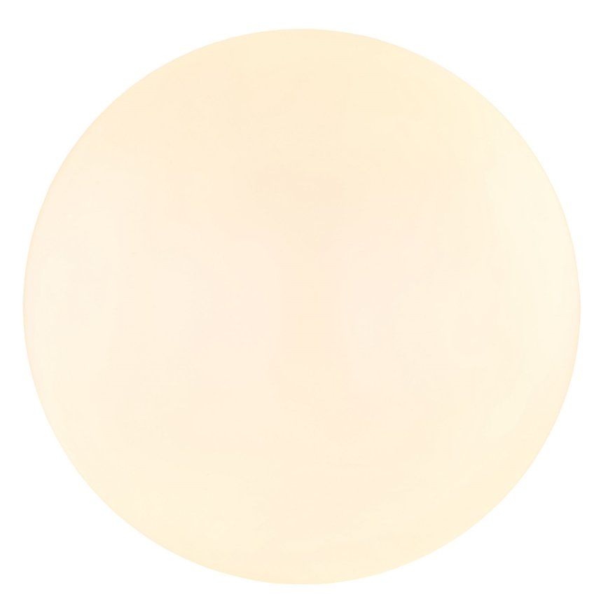 Globo - LED Plafon LED/18W/230V