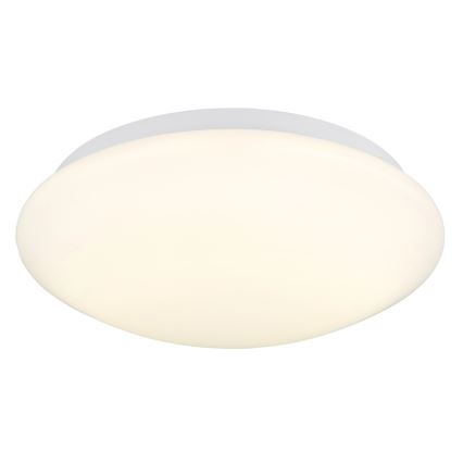 Globo - LED lampa sufitowa LED/12W/230V 4000K śr. 25,4 cm