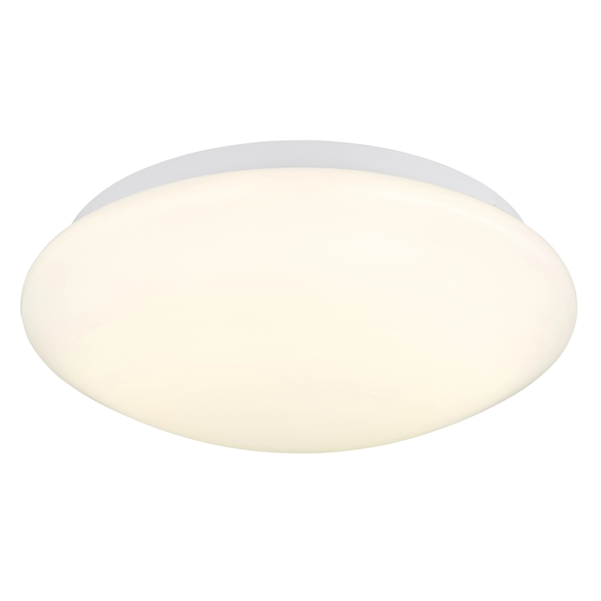 Globo - LED lampa sufitowa LED/12W/230V 4000K śr. 25,4 cm