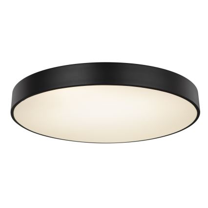 Globo - LED Plafon ściemnialny LED/48W/230V 3000-6000K + zdalne sterowanie