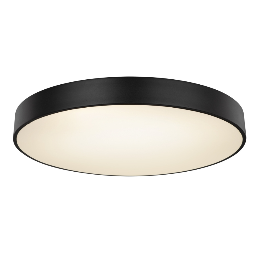 Globo - LED Plafon ściemnialny LED/48W/230V 3000-6000K + zdalne sterowanie