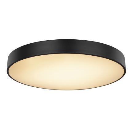 Globo - LED Plafon ściemnialny LED/48W/230V 3000-6000K + zdalne sterowanie