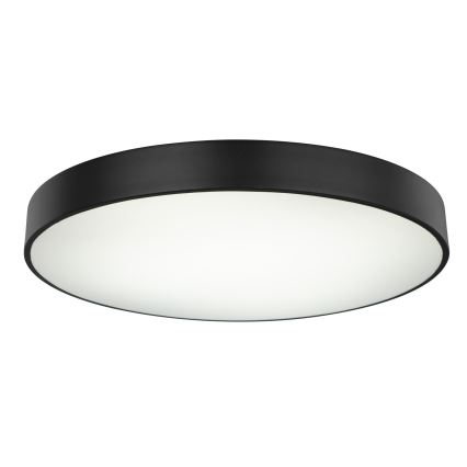 Globo - LED Plafon ściemnialny LED/48W/230V 3000-6000K + zdalne sterowanie