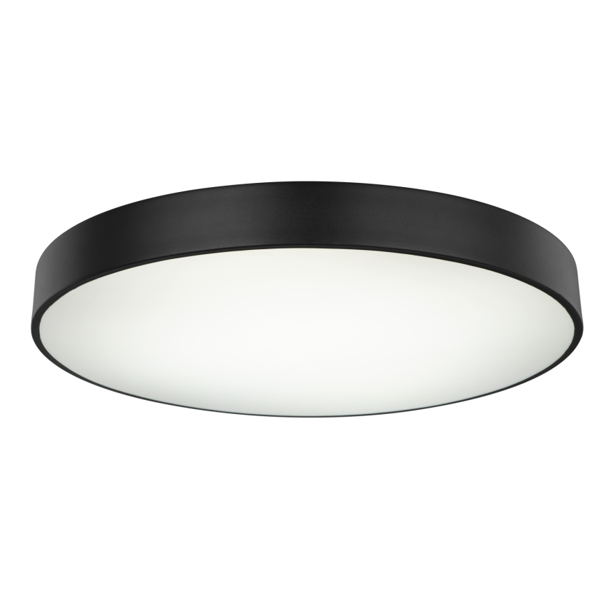 Globo - LED Plafon ściemnialny LED/48W/230V 3000-6000K + zdalne sterowanie