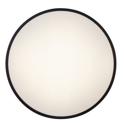 Globo - LED Plafon ściemnialny LED/48W/230V 3000-6000K + zdalne sterowanie
