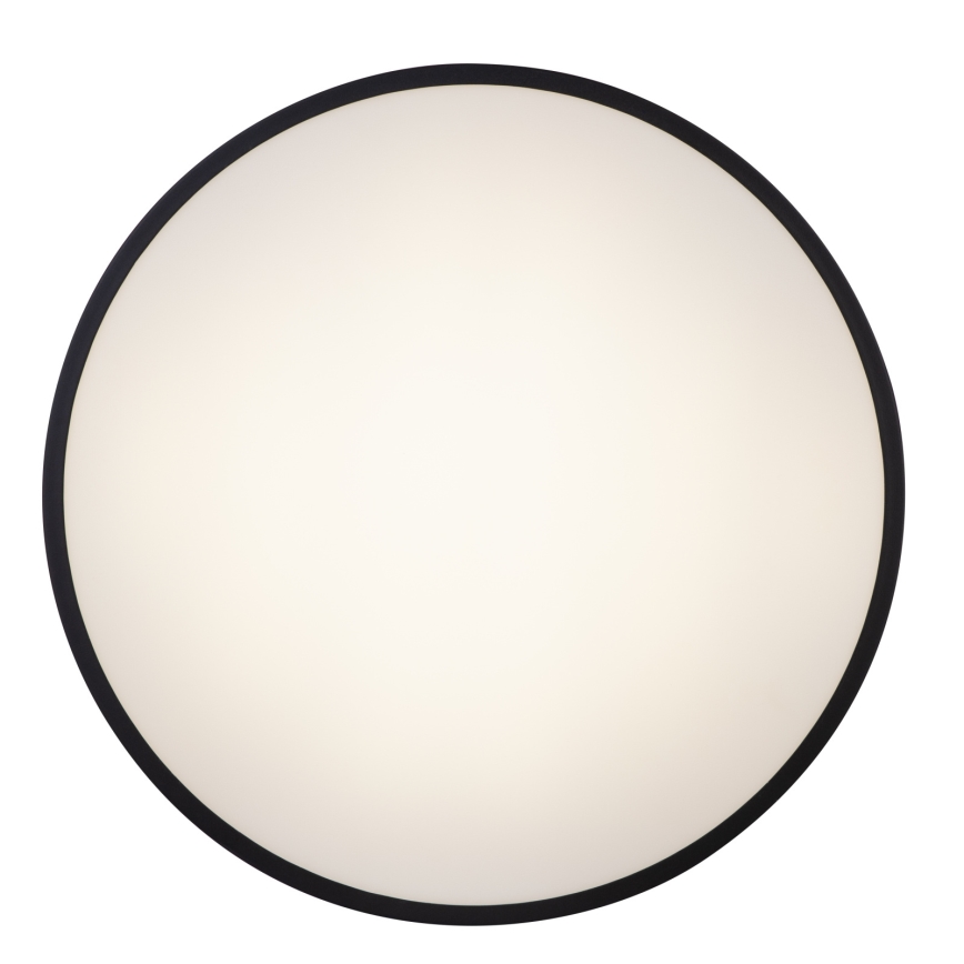 Globo - LED Plafon ściemnialny LED/48W/230V 3000-6000K + zdalne sterowanie