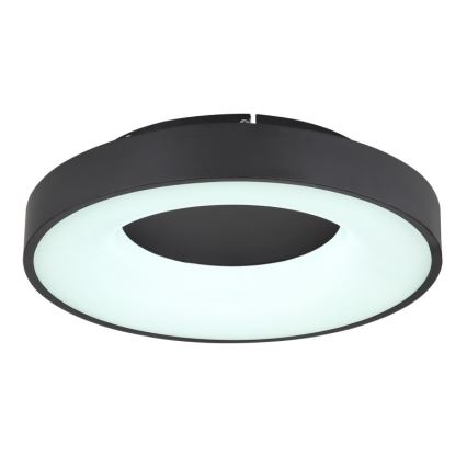 Globo - LED Plafon ściemnialny LED/30W/230V 2700-6000K + pilot zdalnego sterowania