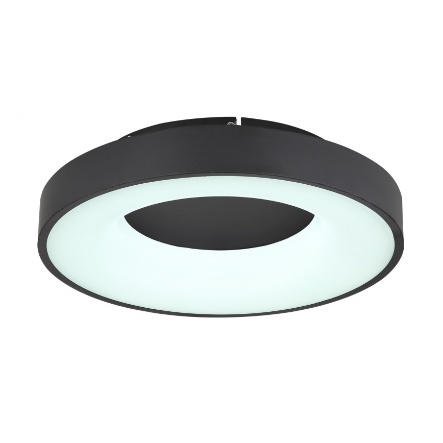 Globo - LED Plafon ściemnialny LED/30W/230V 2700-6000K + pilot zdalnego sterowania